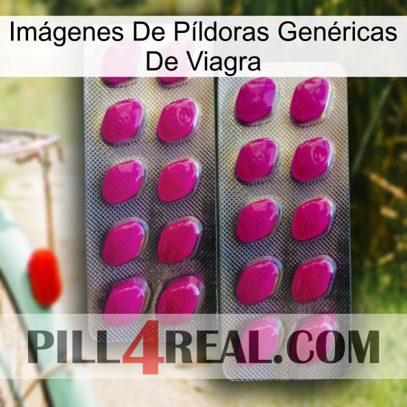 Imágenes De Píldoras Genéricas De Viagra 10.jpg